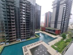 JadeScape (D20), Condominium #638212221